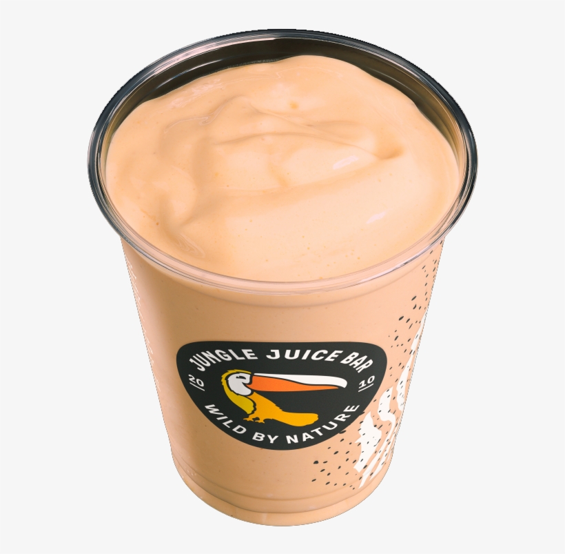 Fit Bunny - Juice, transparent png #2493630