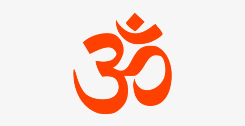 Om Vegetarian Restaurant Melbourneom Best Vegetarian, transparent png #2493712