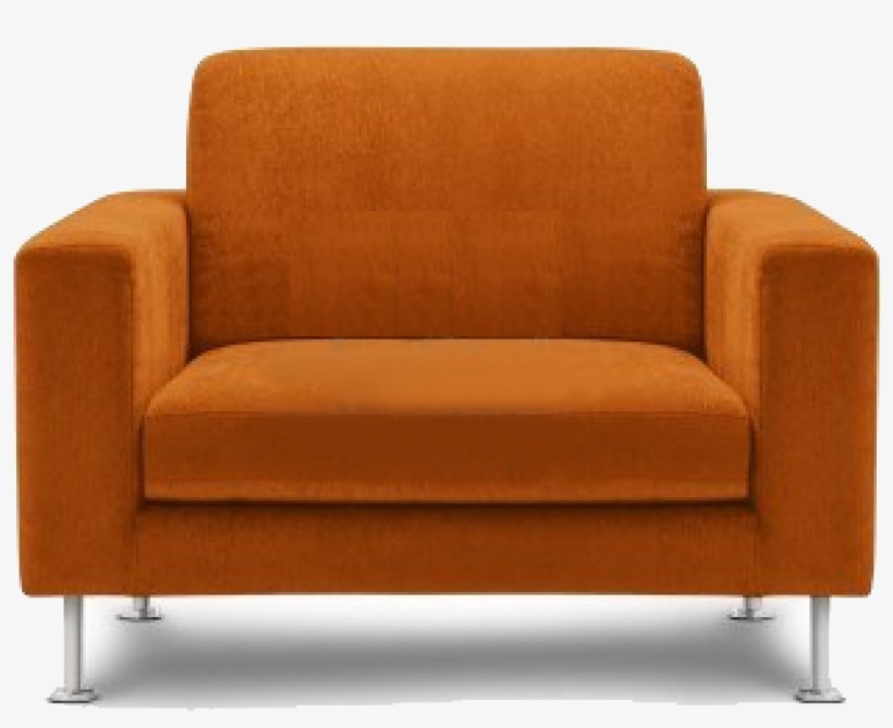 Furniture Png Image - Furniture Png, transparent png #2493738