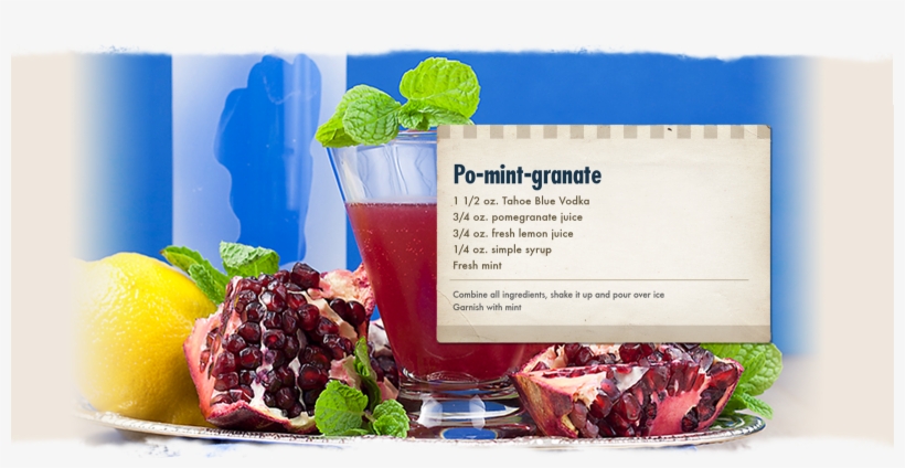 Natural Foods, transparent png #2493777
