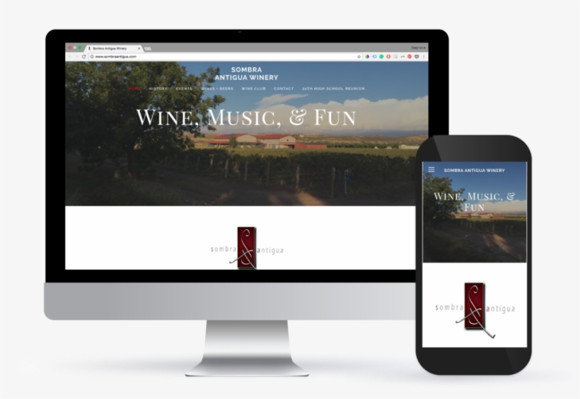 Web Design, transparent png #2493817