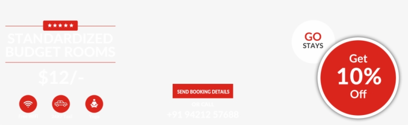 Om Ganesh Naik Cliff Side Amenities - Ganesh Naik, transparent png #2493838