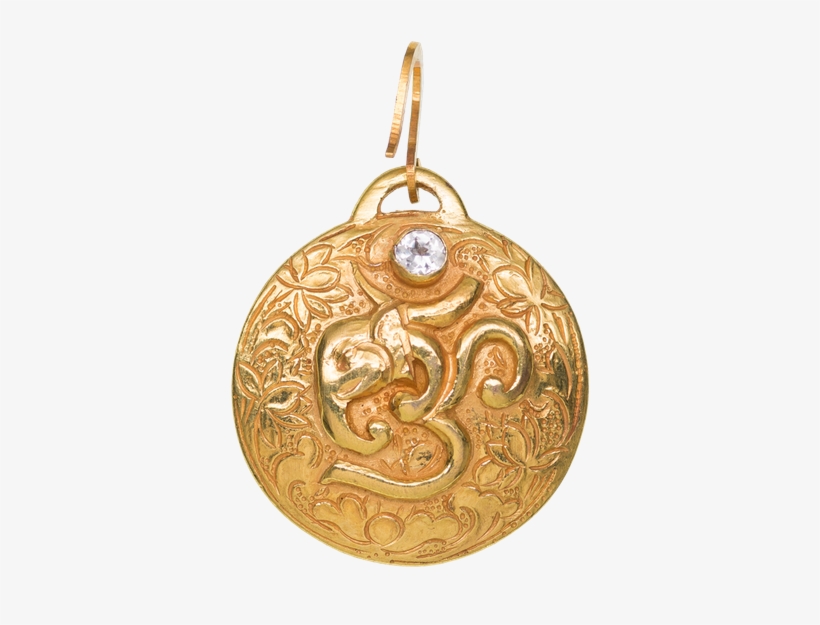 I Open Cosmic Doors - Ganesha, transparent png #2493841