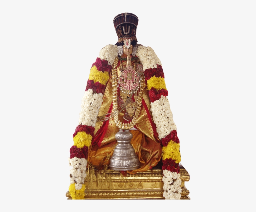 Jaaai - Portfolio, transparent png #2493883