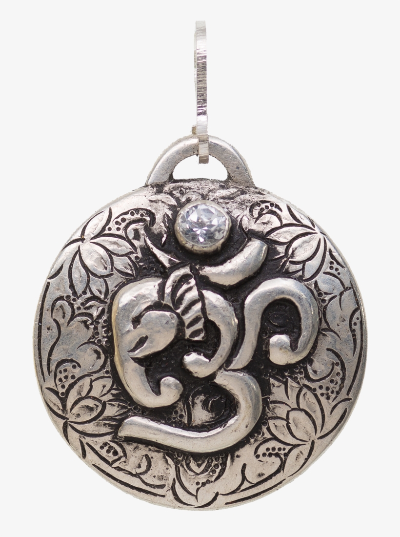 I Open Cosmic Doors - Silver, transparent png #2493886