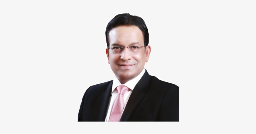 Indian Economy Has Witnessed A Paradigm Shift Since - Patrick Hawkins, transparent png #2493888