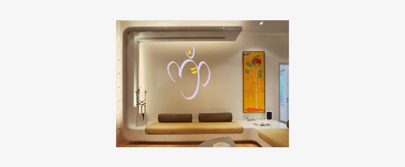 Indian Sofa Sitting Design, transparent png #2493968