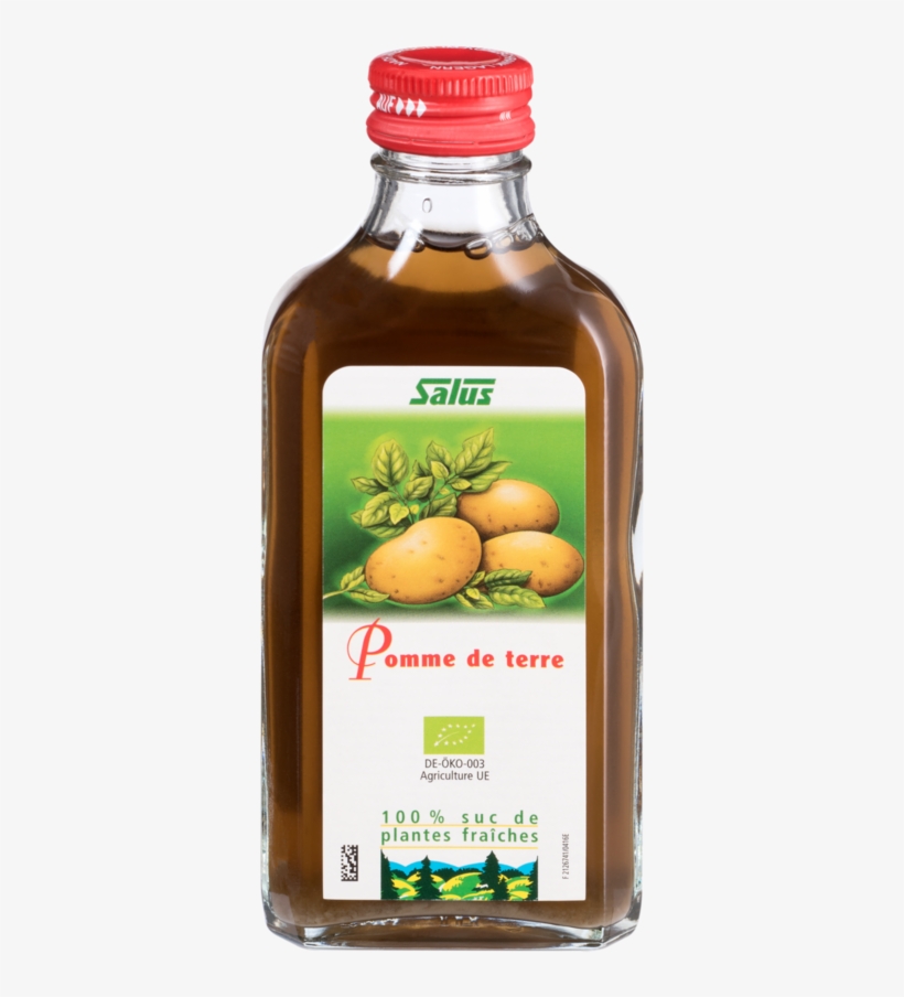Salus Syrup Figs Senna Manna Food Supplement 200ml, transparent png #2494001