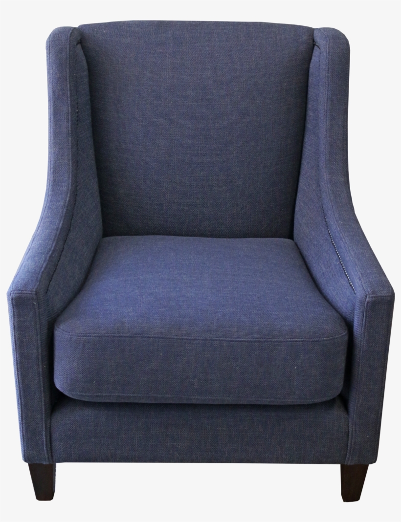 Img 6107, transparent png #2494003