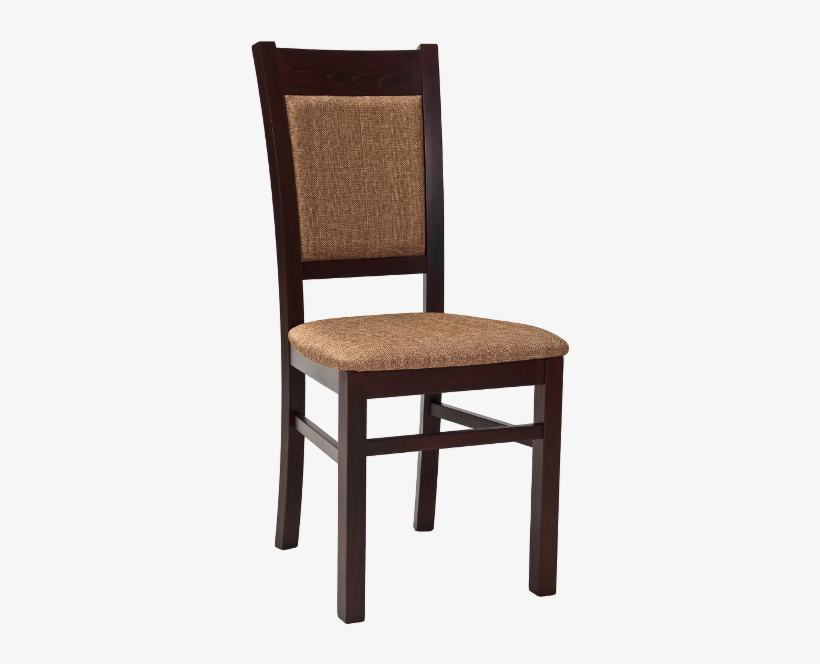 Cupboard Png - Стул Пнг, transparent png #2494029