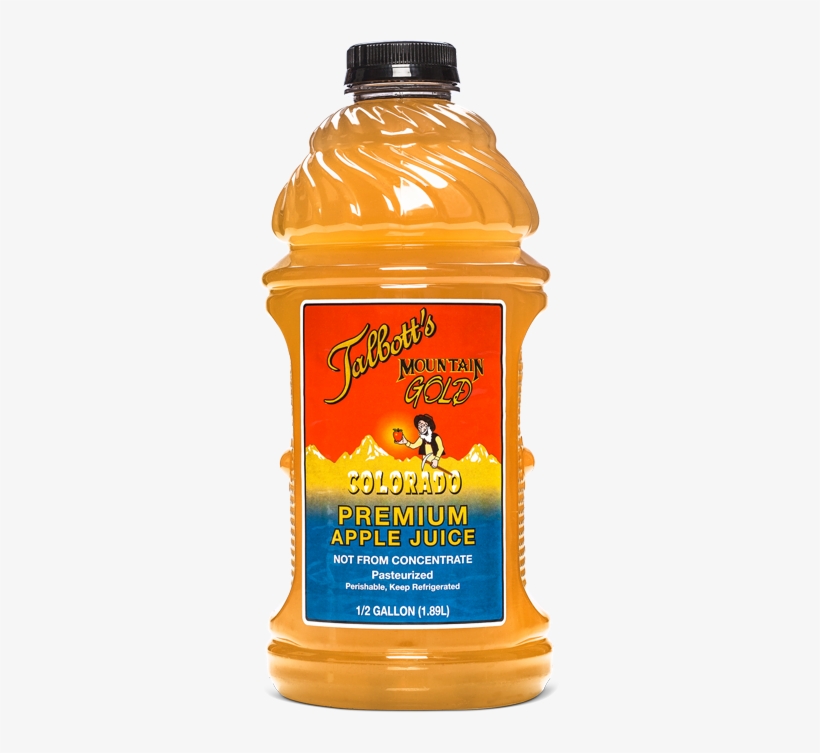 Apple Juice - Orange Drink, transparent png #2494033