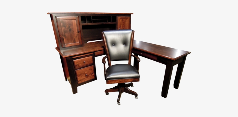 Furniture Shop In Trivandrum - Furniture, transparent png #2494084