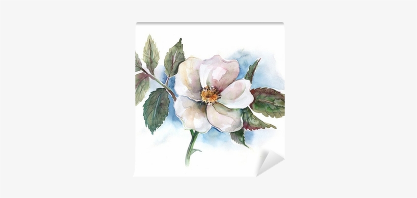 Popeven Nature Flower Insulated Neoprene Lunch Bag, transparent png #2494088