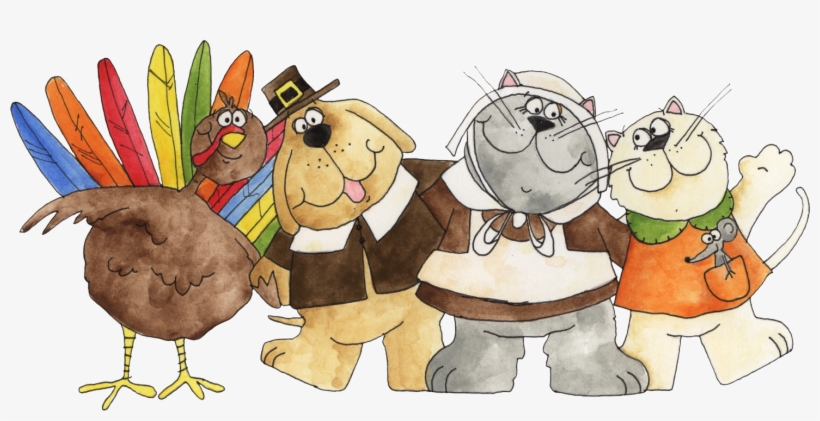 Album - Cartoon, transparent png #2494110