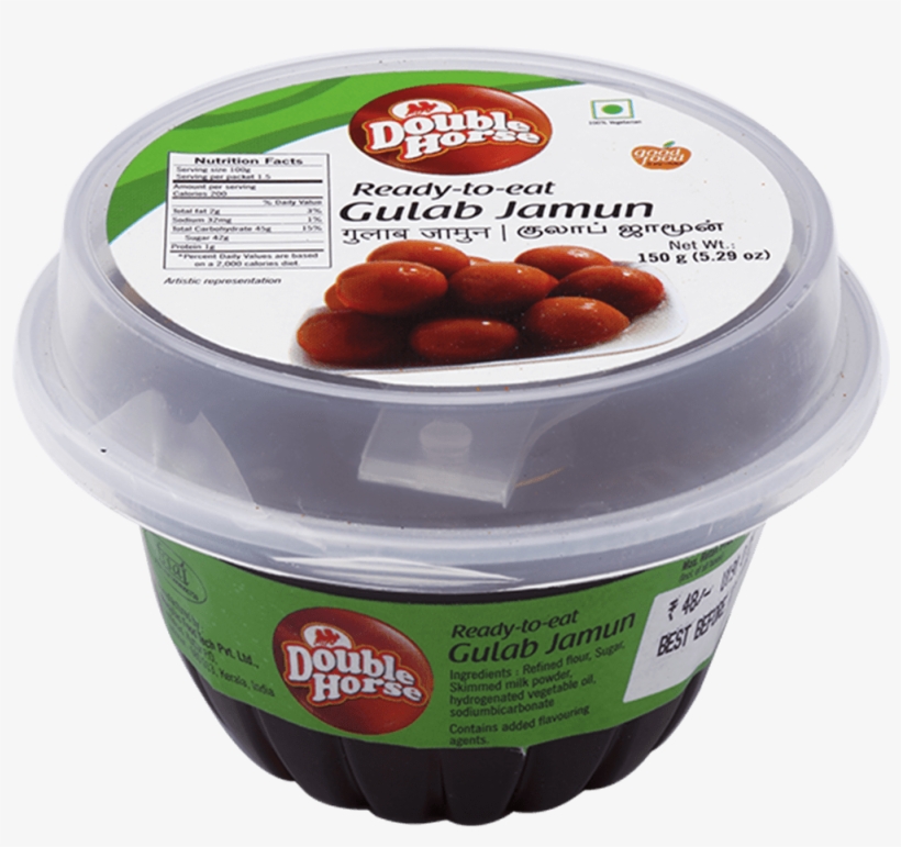 Food, transparent png #2494213