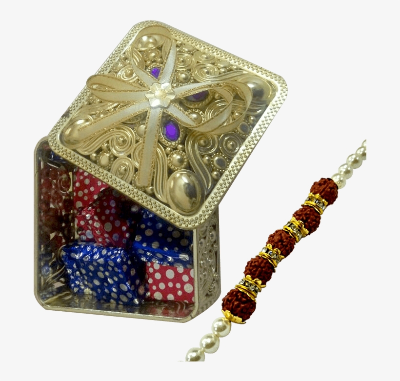 Sold Times - Design, transparent png #2494216