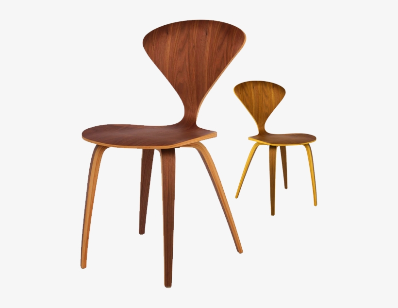 Or If You Are Doing Your Decoration Yourself We Are - Chair, transparent png #2494250