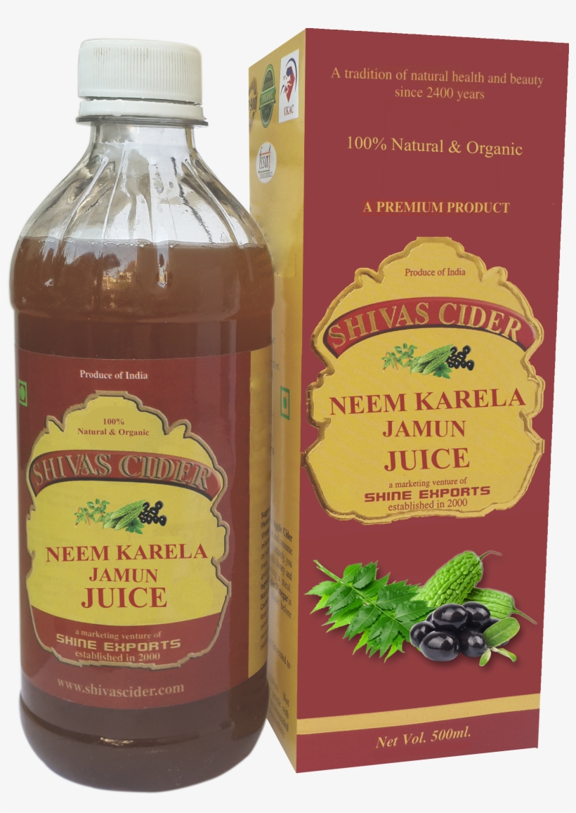 Apple Cider Vinegar, transparent png #2494274