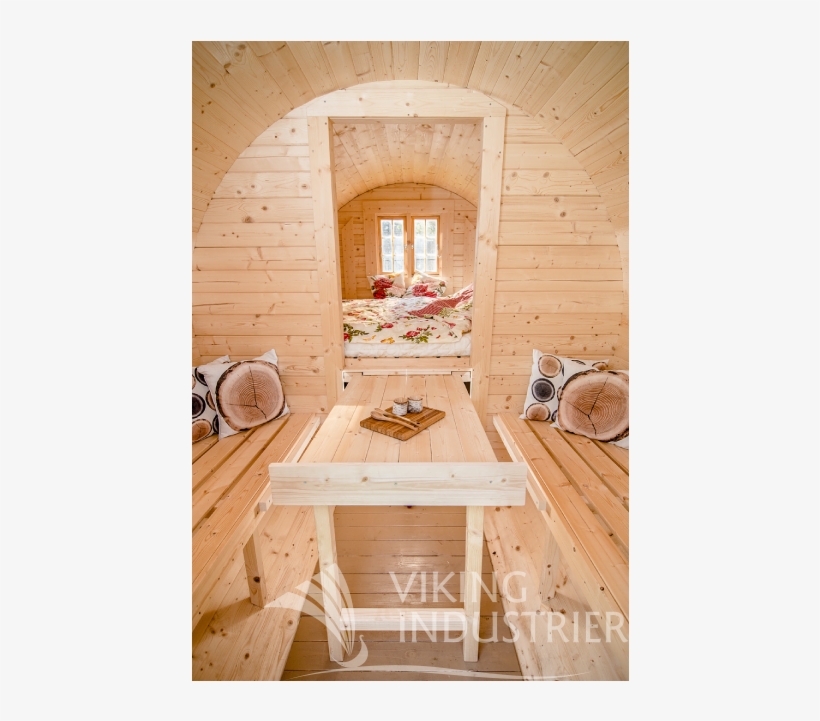 Lithuania Wood You Furniture, Lithuania Wood You Furniture - Grillhytte Tønne, transparent png #2494315