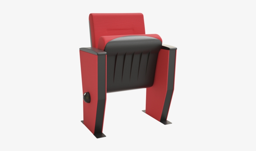Retractable - Efi Furniture, transparent png #2494336