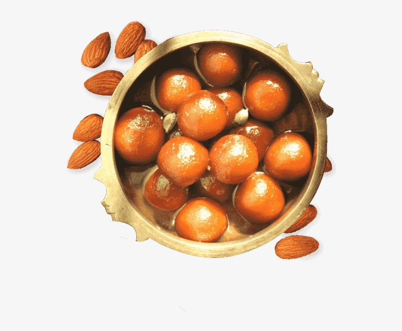 Instant Mixes 3 - Gulab Jamun Png, transparent png #2494450