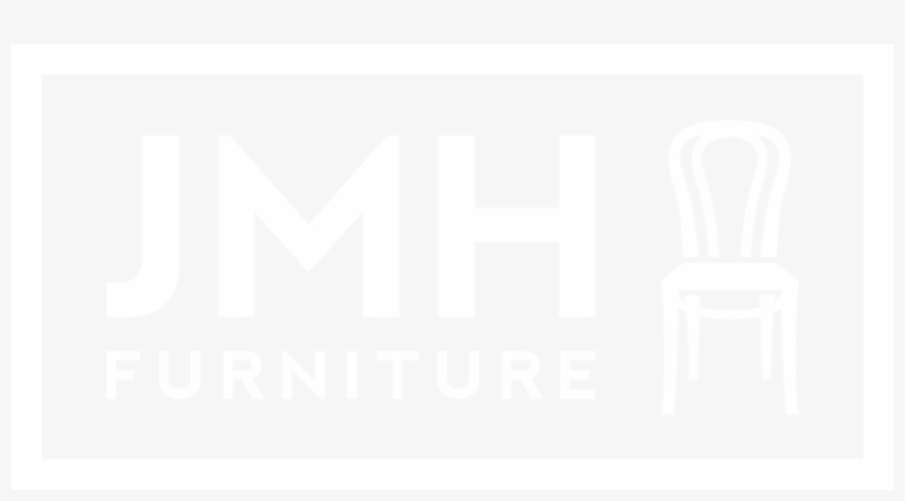 Jmh Furniture - Middle East Eye, transparent png #2494456