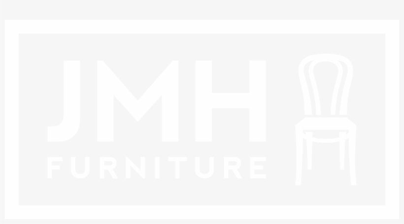 Jmh Furniture - Middle East Eye, transparent png #2494456