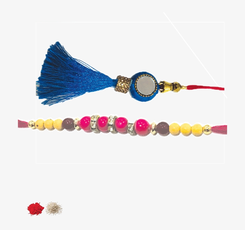 Sold Times - Design, transparent png #2494478