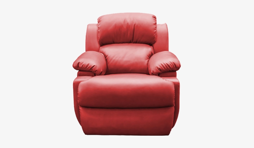 Photography, transparent png #2494480