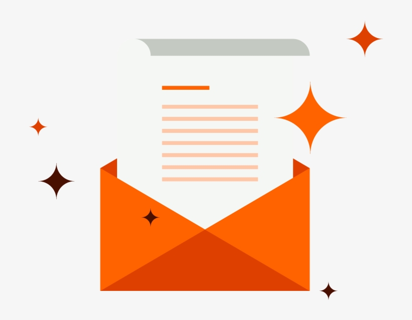 Break The Ice With A New Way To Share Your Biodata - Logo Biodata, transparent png #2494483