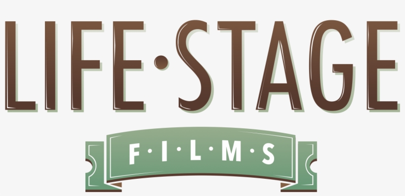 Authentic Hd & Vintage Super 8mm Wedding Videography - Still Don T Understand, transparent png #2494533