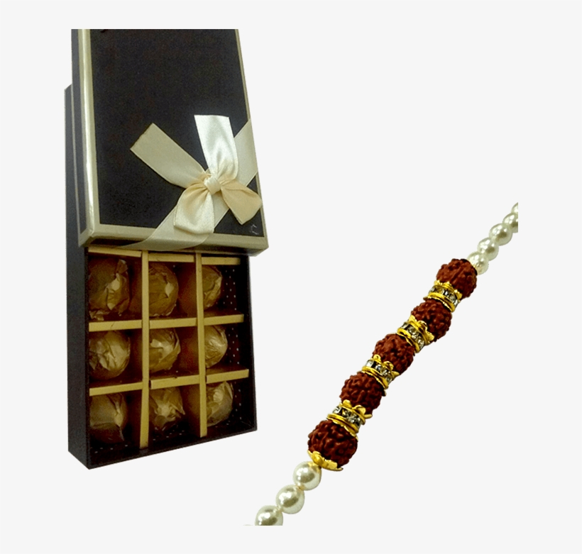 Sold Times - Design, transparent png #2494597