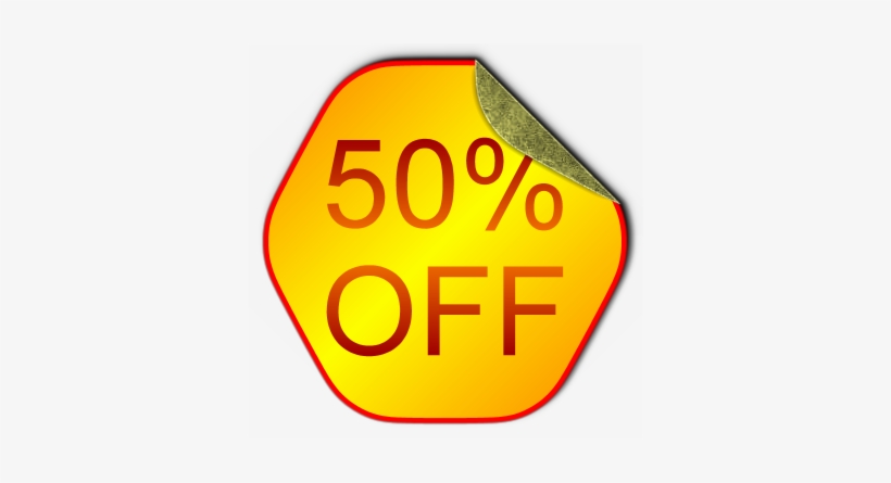 Online Text Sticker Designer - Mum & Me, transparent png #2494603