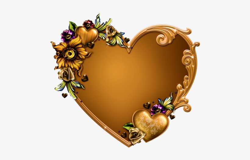 Wedding Symbols Png Png Transparent Wedding Symbols Free
