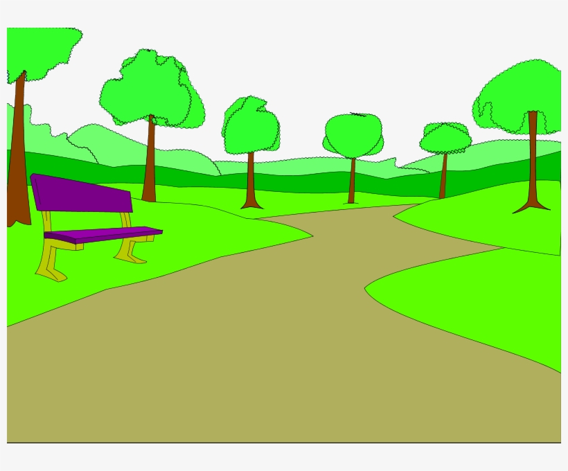 Png Image - Happy Friendship Sapna Didi, transparent png #2494701