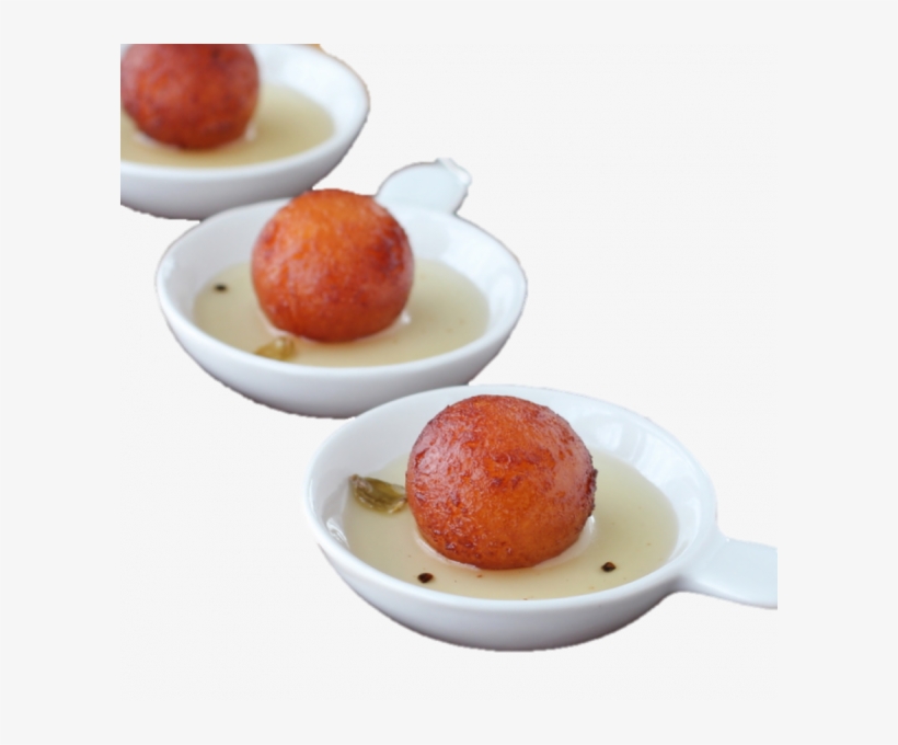 Dryjamun 1 - Dessert, transparent png #2494808