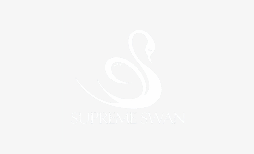 Search Supreme Swan - Sketch, transparent png #2494894