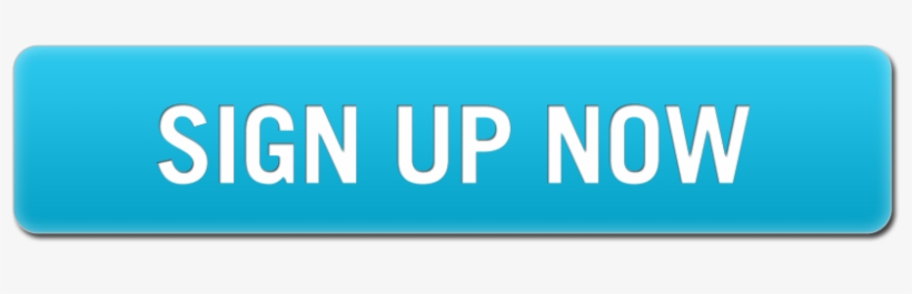 Sign Up Now - Jam, transparent png #2494918