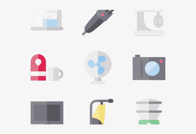 Electrical Clipart Bijli - Electricity, transparent png #2494992