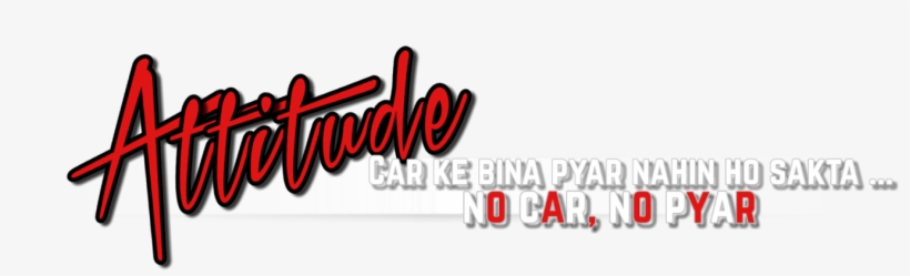 Here You Get All Editing Effects - Png Font For Picsart, transparent png #2495058