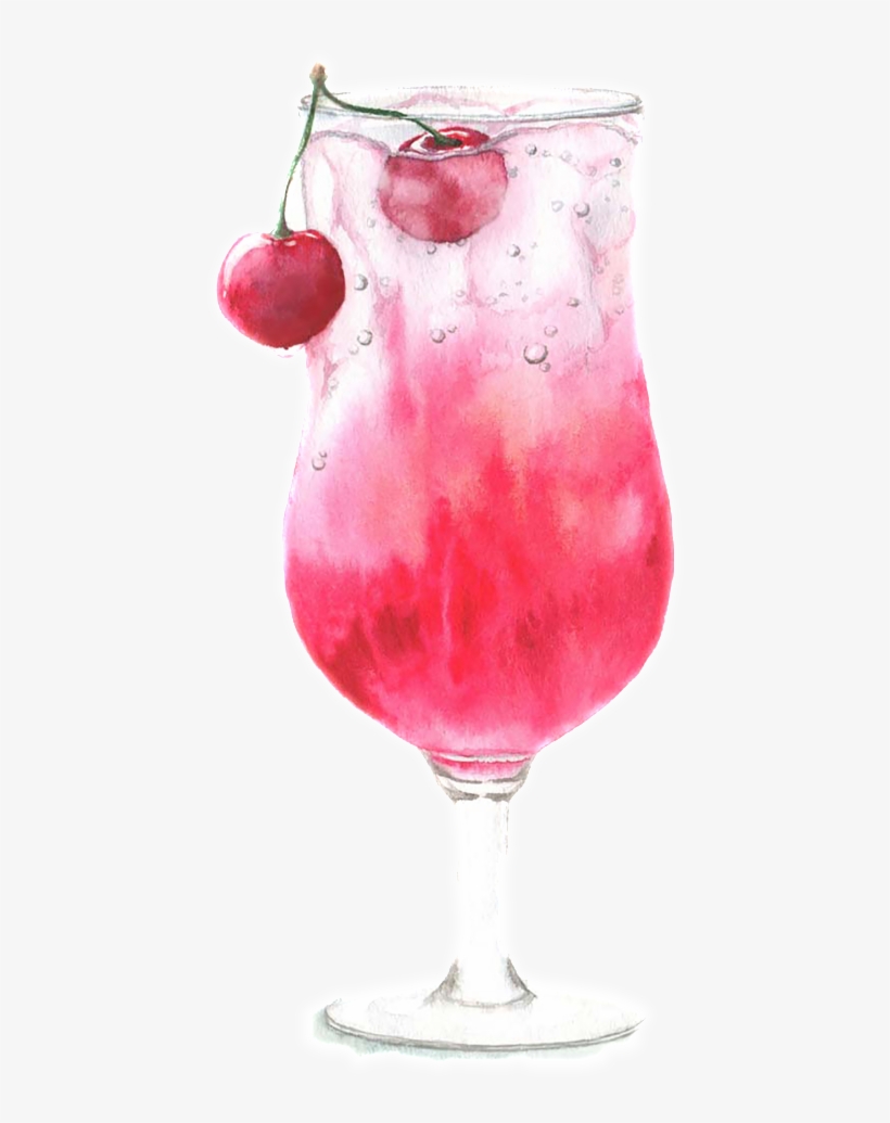 Drink, transparent png #2495113