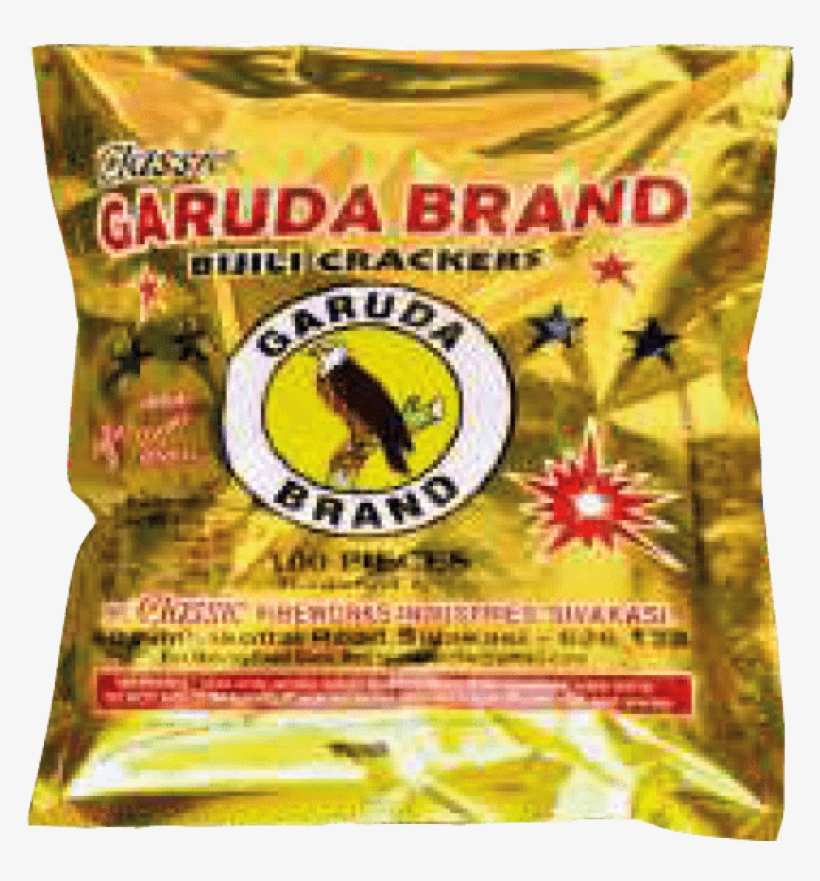 Saccharina Japonica, transparent png #2495151