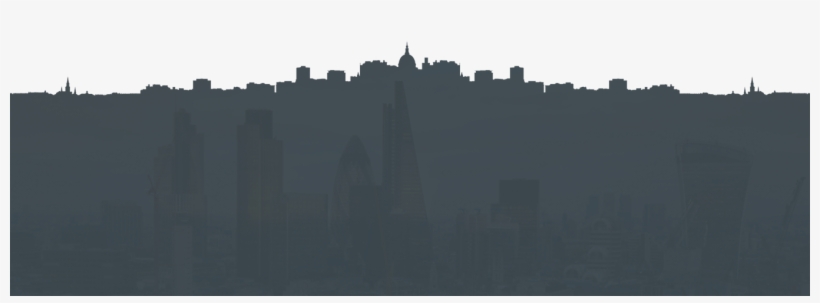 Bg - Castle, transparent png #2495183