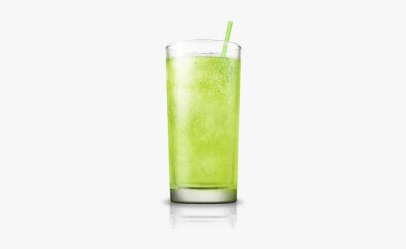 Mint Cooler - Juice - Nonalcoholic - Shikanjvi, transparent png #2495201