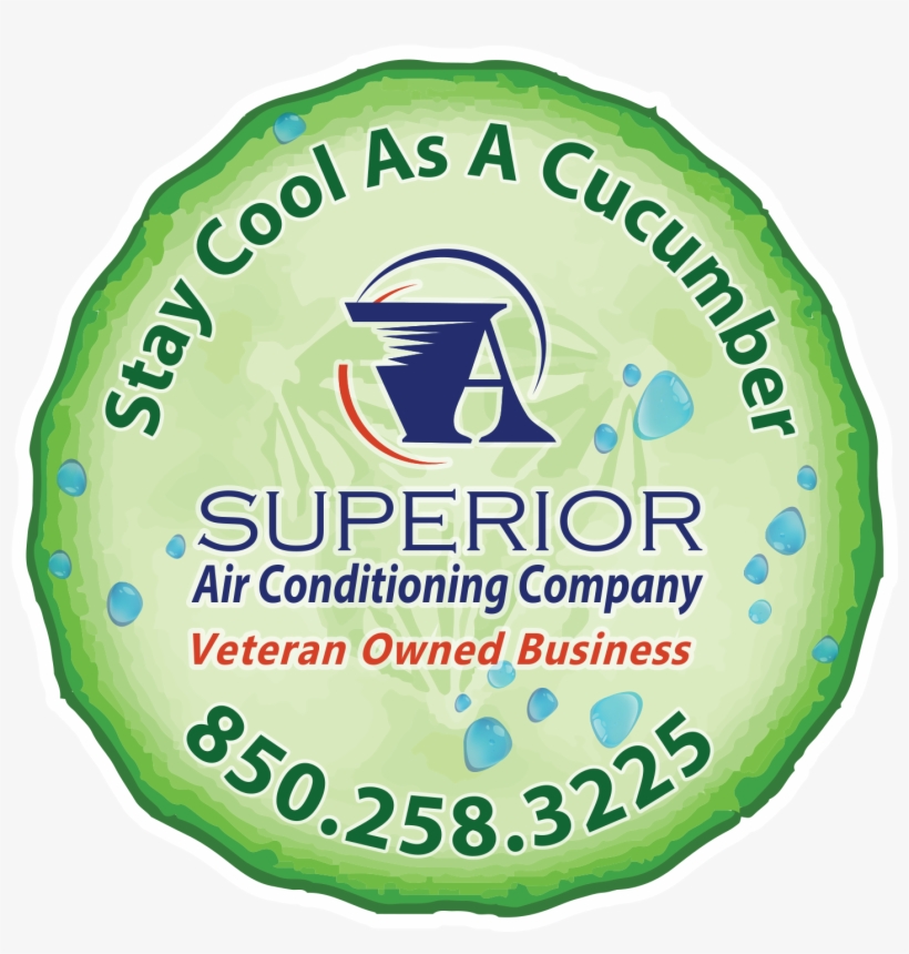 A Superior Air Conditioning Compay - Instagram, transparent png #2495262