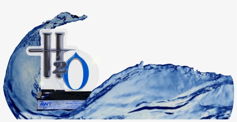 Creating Water Solutions For Over 95 Years - Vitchelo Ipx8 Waterproof Cell Phone Case For Iphone, transparent png #2495303