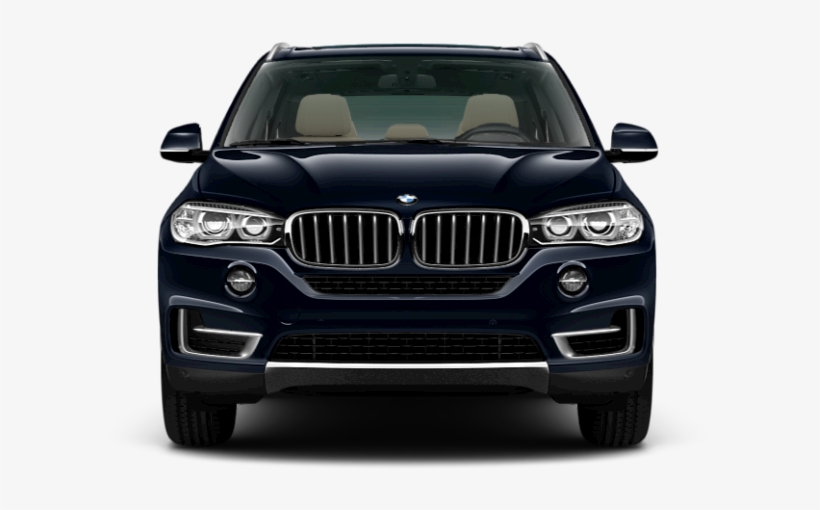 Previousnext - F15 Sparkling Brown, transparent png #2495308