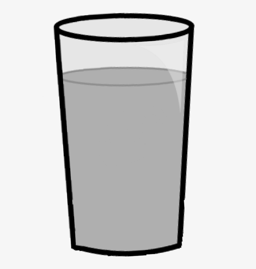 Cement Juice, transparent png #2495368