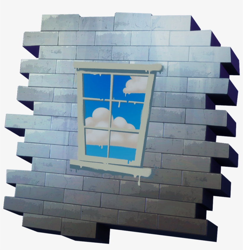 Window, transparent png #2495424