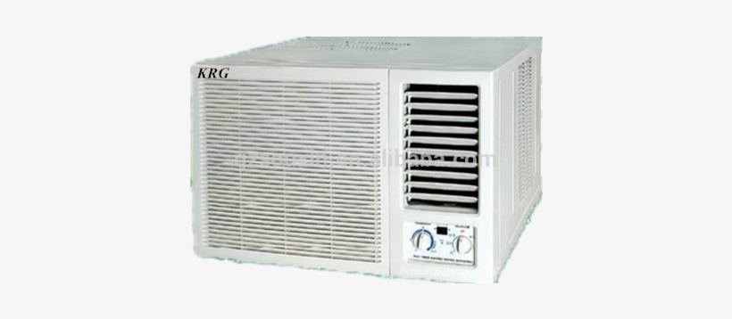 18000 Btu Window Ac, 18000 Btu Window Ac Suppliers - Electronics, transparent png #2495427